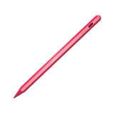 Laser Active Stylus Pen for iPad - Pink V1031-AO-ACPEN20PK-644