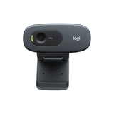 Logitech C270 Webcam DS-LOGC270