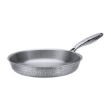 Resto Crater Frypan D28 DS-RE95003