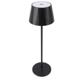 Table LED 3000K Warm Light 5200mAh Rechargeable Stepless Dimmable Cordless Touch Control Desk V1294-YM0901-3119240045111