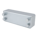 Retractable Clothesline Wall Mounted Heavy Duty Thickened Stainless Steel Double Laundry Line for V1294-YM0626-3117220291914