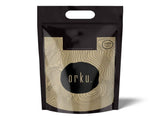 Orku 5Kg Organic Amla Powder - Indian Gooseberry Amalaki Fruit Powder V238-SUPDZ-39745897594960