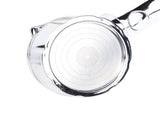 High Pressure Shower Head with Handheld Hose Shelf Switch Filter Nozzle Wall Mounted Pressure V1294-YM0901-3112240051711