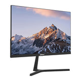 DAHUA B201S 21.5'' IPS Monitor DS-DHILM22B201S