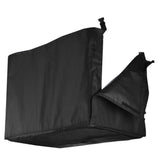 Universal Outdoor Generator Cover Waterproof with Uv Resistant Oxford Fabric V1369-AZ3-W-18720