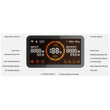 Jackery Explorer 1000 Pro AU DS-JAE1000PRO