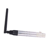 USB to Wireless DMX Transmitter Adapter for Stage Lighting Control V1294-YM0901-L6752US-3