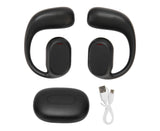 Wireless Translator Earbuds Bluetooth 5.1 Translation Earbuds 74 Languages 70 Accents Translator V1263-JX-154