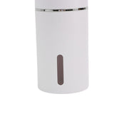 Automatic Foaming Soap Dispenser Electric Foam Hand Soap Dispenser USB Rechargeable Touchless for V1294-YM0901-3112250026411