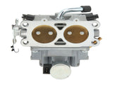 Carburetor Replacement for 845273 845032 844172 842097 Lawn Mower Replacement Parts V1294-YM0717-3111220213711