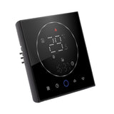Wireless Smart Thermostat for Home Accurate Programmable Thermostat Wall Mounted Boiler Thermostat V1294-YM0706-3114230115911