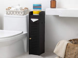 Toilet Paper Roll Holder for Bathroom V178-84780