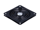 7in Chair Turntable Base Automatic Rebound Stool Rotating Base Turntable Hardwares for Home Bar V1294-YM0714-3116210067311