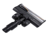Vacuum Cleaner Floor Brush Head Replacement for R10 R20 R30 T20pro T30 Vacuum Attachments V1294-YM0901-3113240338411