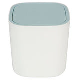 3.8L High Capacity Portable USB Powered Desktop Electric Washing Machine for Home Use V1294-YM0901-3113200133611