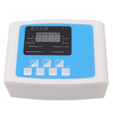 Automatic Watering System Durable Automatic Watering Device Timer Drip Irrigation Kit for V1294-YM0521-3111230060211