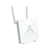 D-LINK Eagle Pro AX1500 4G DS-DLG415