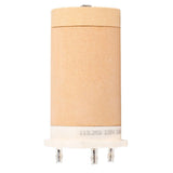 Ceramic Heating Core Tube Plastic Welder Accessories Fit for 113.269 230V/16501650W V1294-YM0901-3113200112211