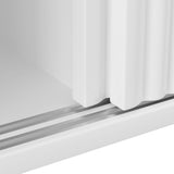 Levede 120cm TV Cabinet Entertainment Unit CH1140