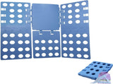 Clothes Board - Laundry Board - Board - Aid - Clothes Folder V1188-MS101-01563-1