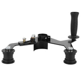 Belt Sander Stainless Steel Round Tube Polishing Brushing Machine Angle Grinder Accessories V1294-YM0901-3113210010611