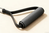 Adjustable Resistance Band Fitness Portable Exercise Equipment for Arms Legs Workout V1308-DSZKI-164