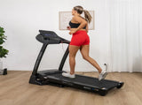 Lifespan Fitness Boost 2 Treadmill V572-LFTM-BOOST2