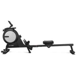 LSG Fitness GR-03 Magnetic Rowing Machine V420-LGRW-GR03