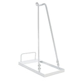Vacuum Stand Frame Carbon Steel Vacuum Cleaner Storage Docking Station Holder for V6 V7 V8 V10 V1294-YM0901-3113250019511
