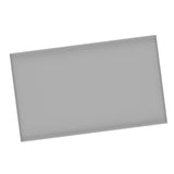 Griddle Mat Silicone High Temperature Resistant Versatile Grill Mat Spatula Mat for Outdoor BBQ V1294-YM0901-3111240258818