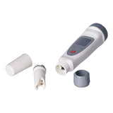 ORPBL Oxidation Reduction Potential Tester Negative Potential Testing Pen HighAccuracy ORP Meter V1294-YM0901-3111210217411