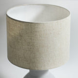 Sophie Table Lamp V558-LO-0004