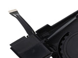 Vacuum Cleaner Drive Wheel Module Quiet Operating Sweeping Robot Drive Wheel for Airrobo T10 Parts V1294-YM0901-3113250057011