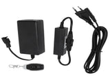 29V Compatible with 24V Brushed DC Linear Actuator Electric Curtain Door Sofa Remote Controller V1294-YM0901-3113210054311