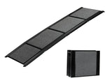 Pawz Dog Ramp PT1247-160