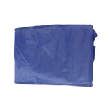 Canopy Sidewall Oxford Cloth 9M Thickened Waterproof Windproof Tent Sun Shade Side Wall for Outdoor V1294-YM0901-3111230190711