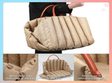 Dog Car Seat for Small & Medium Dogs, Portable Pet Car Seat for Dogs Cats Non-Slip Dog Booster Seat V1366-AZ2-W-04628