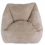 Hazel Lounge Chair 100x60cm V637-E690000