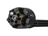 Traderight Cordless Portable Pressure Washer 50Bar HW0296