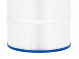 Cleanflo Pool Filter Cartridge Replacement for ZX250 Pool Pump Filter 23x70cm HC1009-70-AU