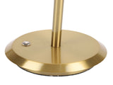 Modern Table Lamp Minimalist Soft and Comfortable Lighting Fabric Lampshade Night Stand Light for V1294-YM0901-3119250068211