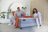 And Sleep Aura Mattress Single V1093-IPANDSLEAURSM