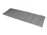 Balcony Privacy Screen Fence Cover HDPE UV Protection Privacy Screen Fence for Deck Patio Backyard V1294-YM0703-3111230091012