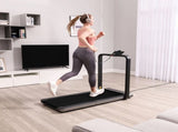 WalkingPad X21 Double-Fold Walking and Running Treadmill V572-KWTM-X21