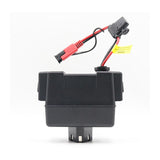 EcoXgear SEB Power Adpater DS-ECXACC12VDCPWRAD