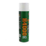 300g Helmar H4000 Silicone Spray Food Grade Lubricant Heavy Duty Lube Aerosol V238-SUPDZ-39365550997584