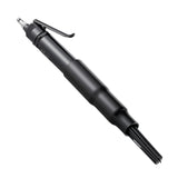 Air Needle Scaler, 3400BPM Pneumatic Scaler for Rust Paint Removal - with 3-Speed Adjustment, 19 V952-QDCCZSCXQZTXNTZDR002V0