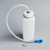 General Auto Brake Fluid Change Device with Safe Collection Brake Fluid Renewal Apparatus ABS for V1192-AZ-W-23565
