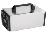 20g Stainless Steel Home Timing Switch Ozonizer Ozone Generator Air Purifier V1294-YM0901-3111200037311