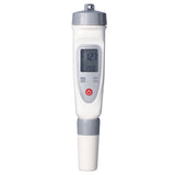 ORPBL Oxidation Reduction Potential Tester Negative Potential Testing Pen HighAccuracy ORP Meter V1294-YM0901-3111210217411